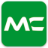 M&C Tech Group