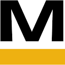 Metrix