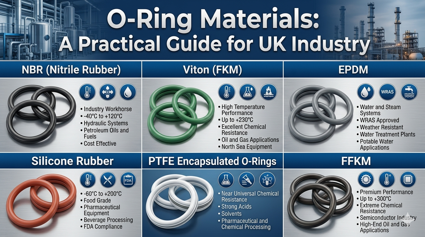 o-ring-materials-guide-uk-industry.jpg