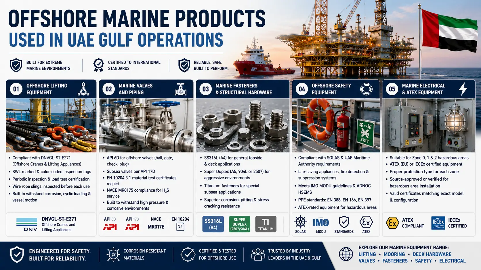 offshore-marine-products-uae-gulf-operations.webp
