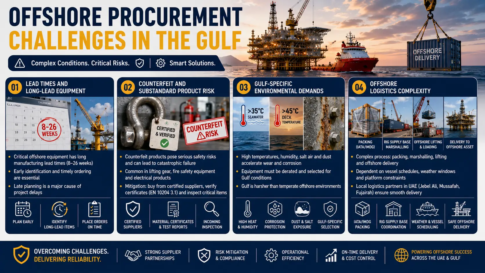 offshore-procurement-challenges-gulf.webp