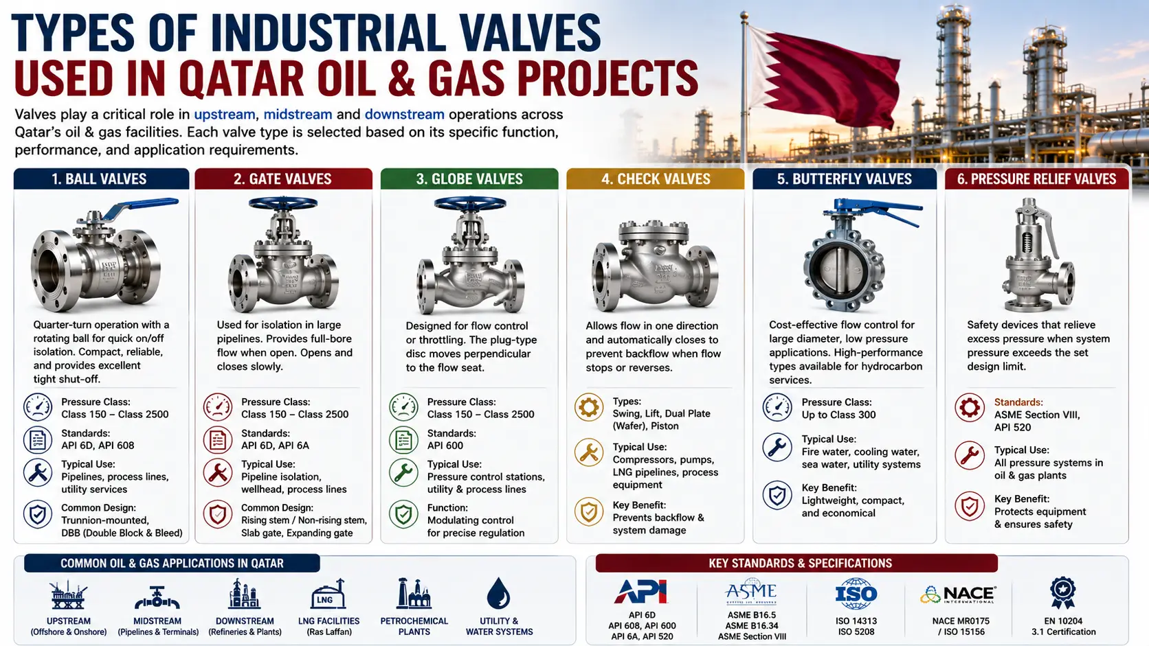 qatar-oil-gas-industrial-valves-guide.webp