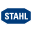R. Stahl