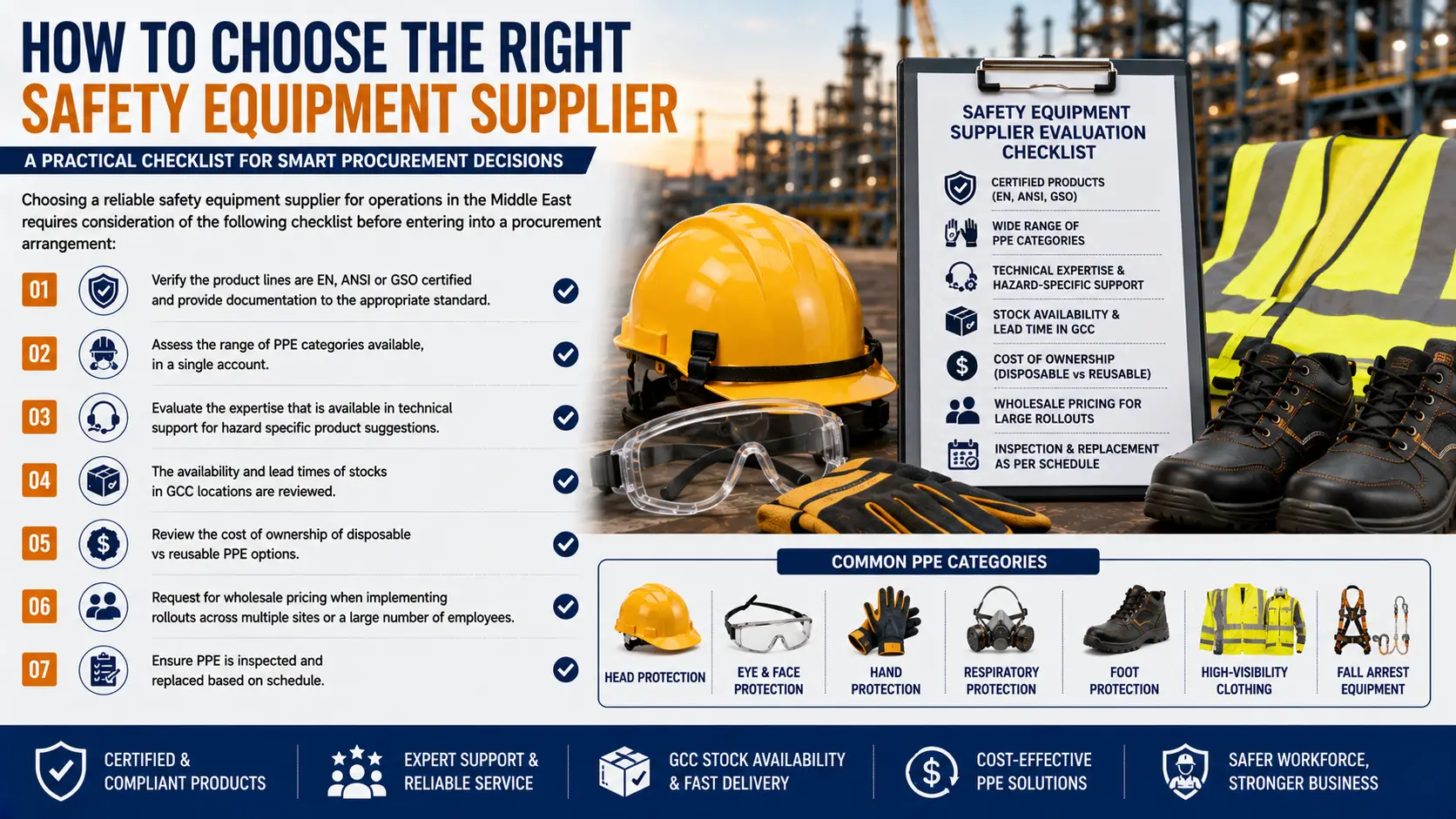 safety-equipment-supplier-selection-guide-middle-east.webp