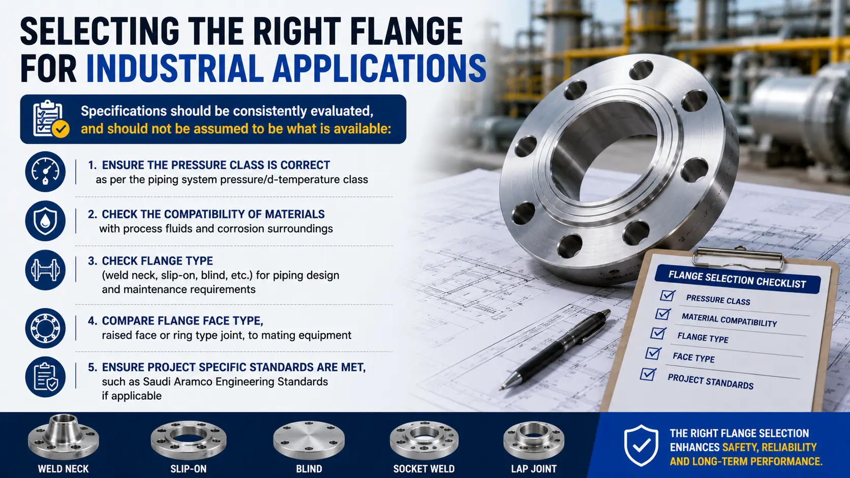 selecting-the-right-flange-for-industrial-applications.webp