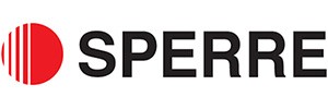 Sperre
