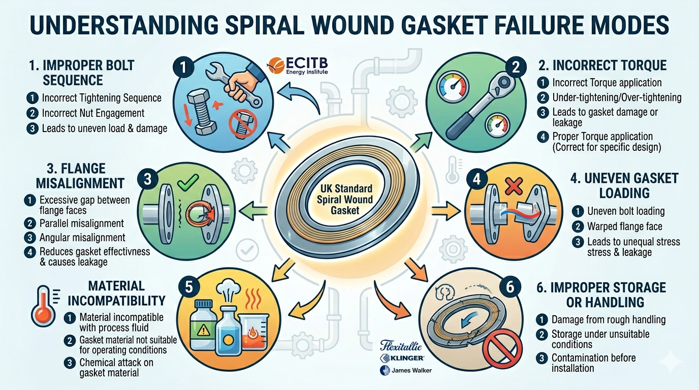 spiral-wound-gasket-failure-causes-uk.jpg