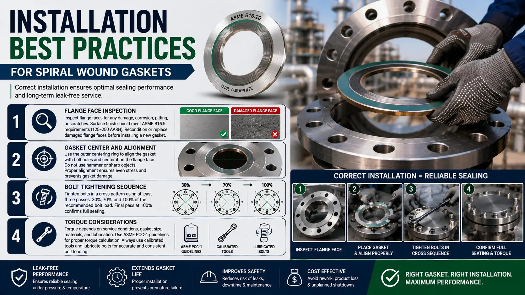 spiral-wound-gasket-installation-best-practices.webp