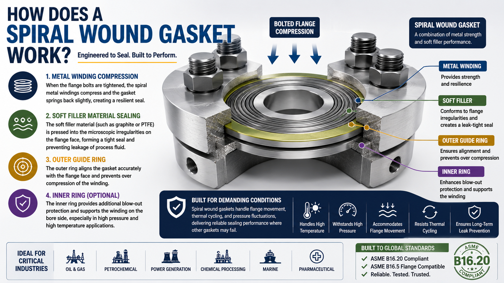 spiral-wound-gasket-working-principle-uk-industrial-applications.jpg