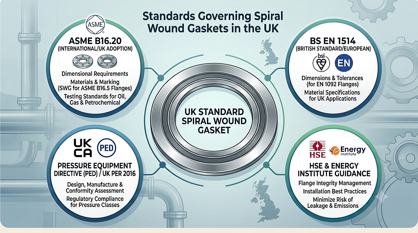 spiral-wound-gaskets-uk-standards-asme-b16-20.jpg