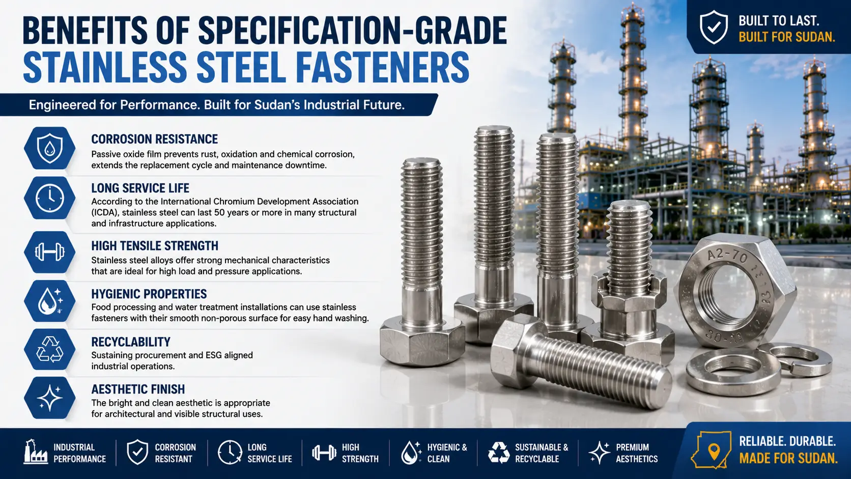 stainless-steel-fasteners-benefits-sudan.webp
