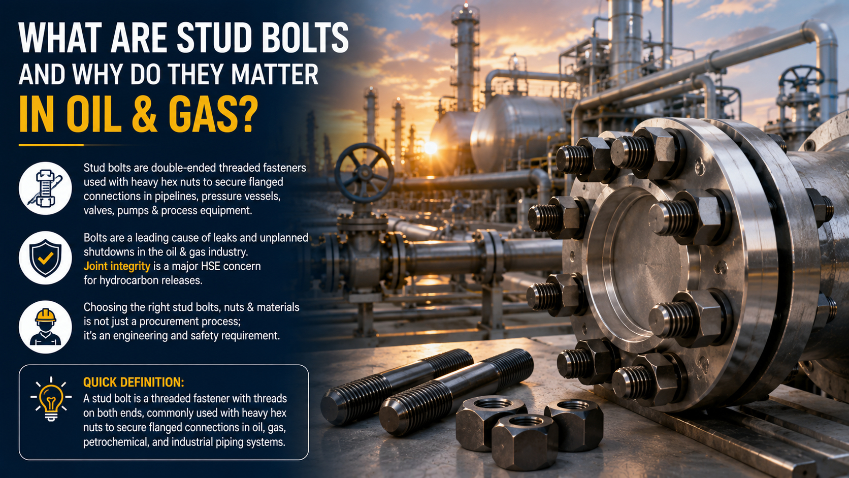 stud-bolts-and-heavy-hex-nuts-oil-and-gas-industry-uk..jpg
