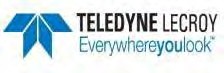 Teledyne