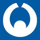 Telergon