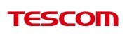 Tescom