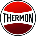 Thermon