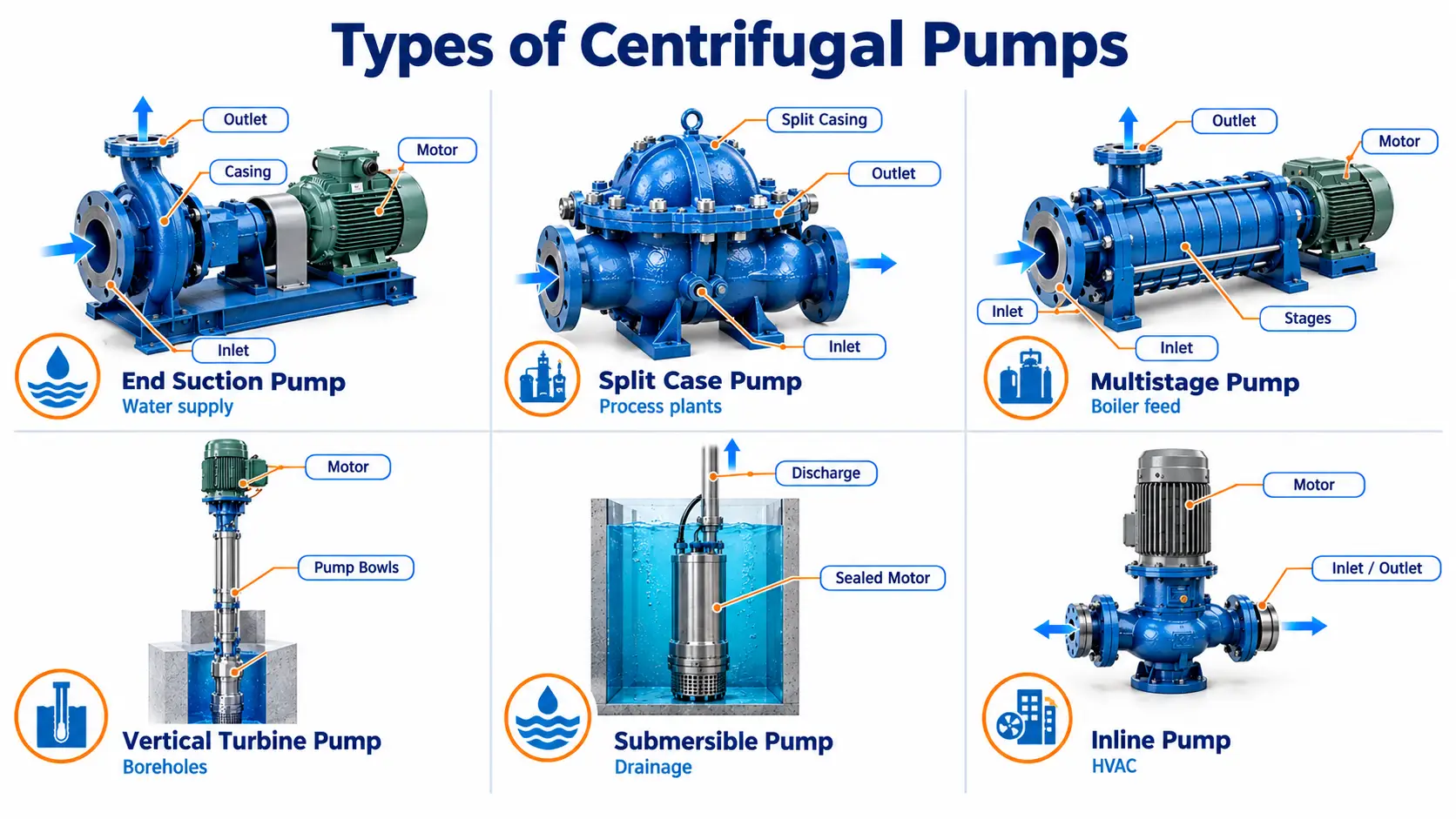 types of centrifugal pumps.webp
