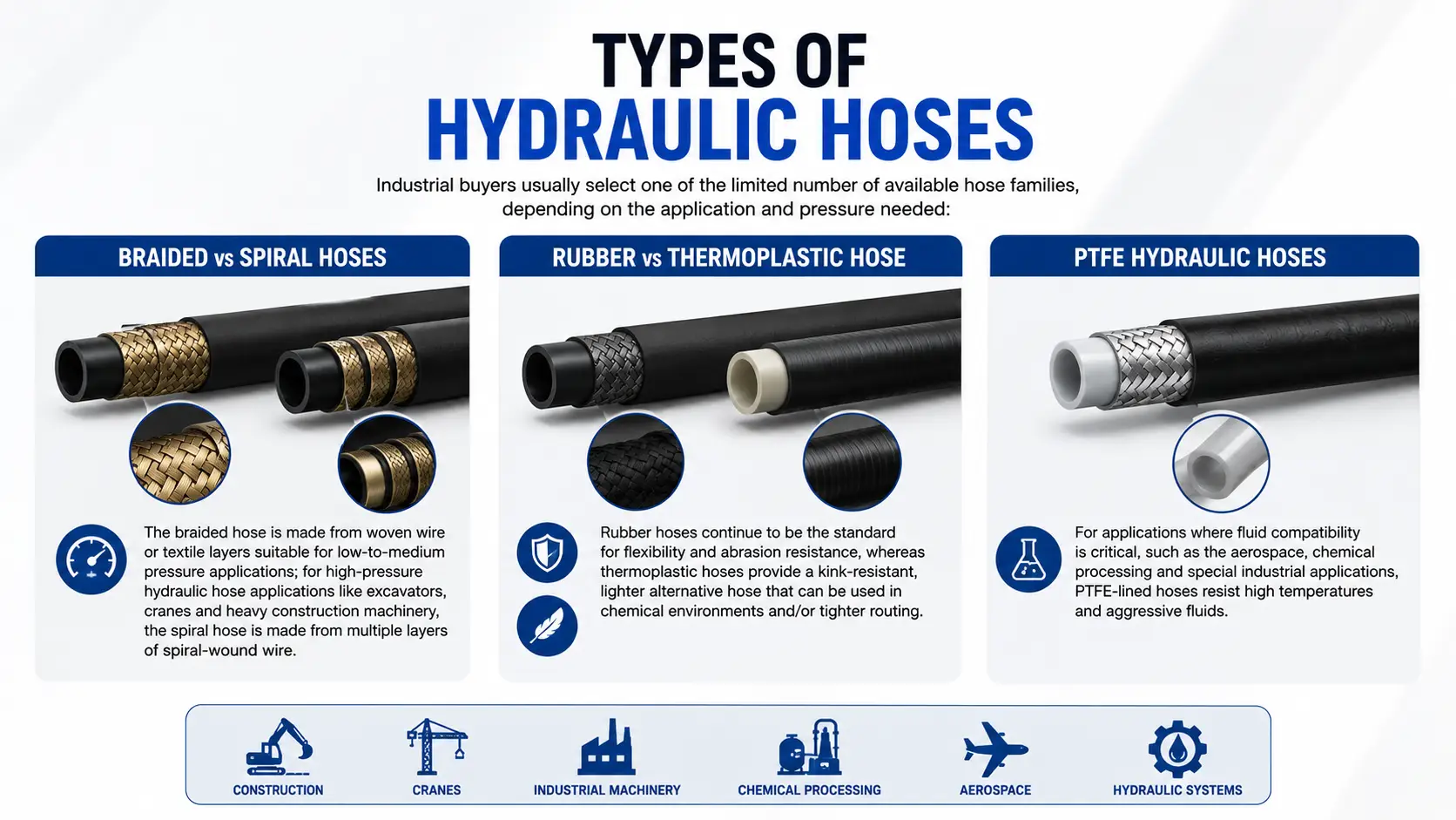 types-of-hydraulic-hoses.webp