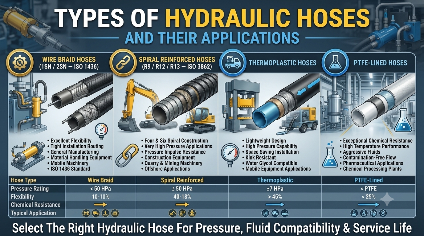 types-of-hydraulic-hoses-selection-matrix.jpg