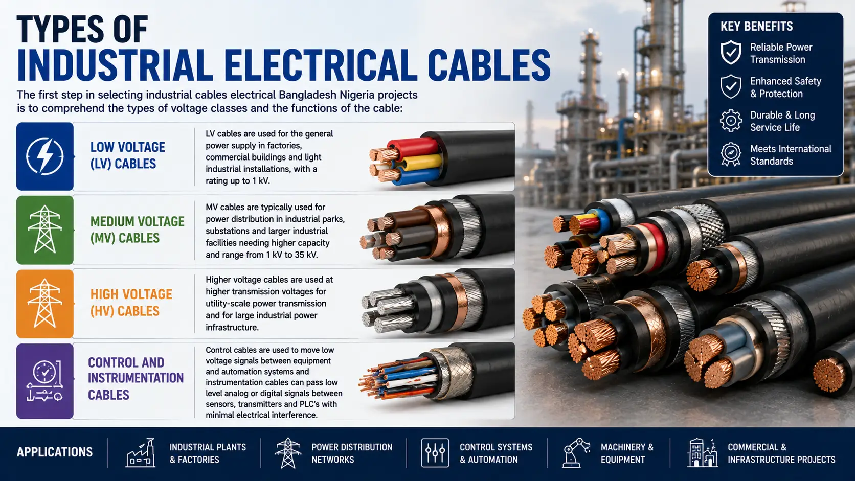 types-of-industrial-electrical-cables.webp