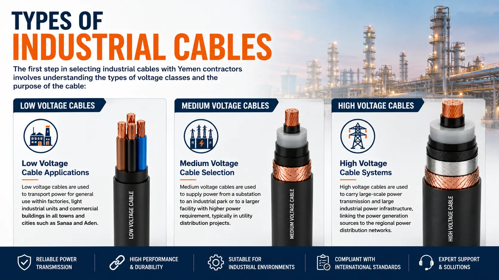 types-of-industrial-electrical-cables-yemen.webp