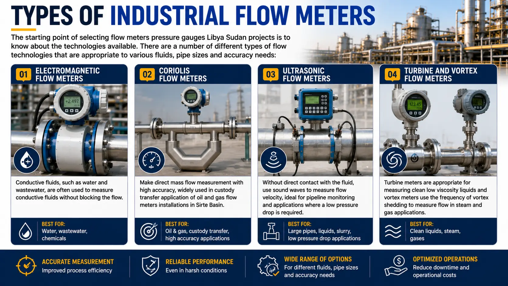 types-of-industrial-flow-meters.webp