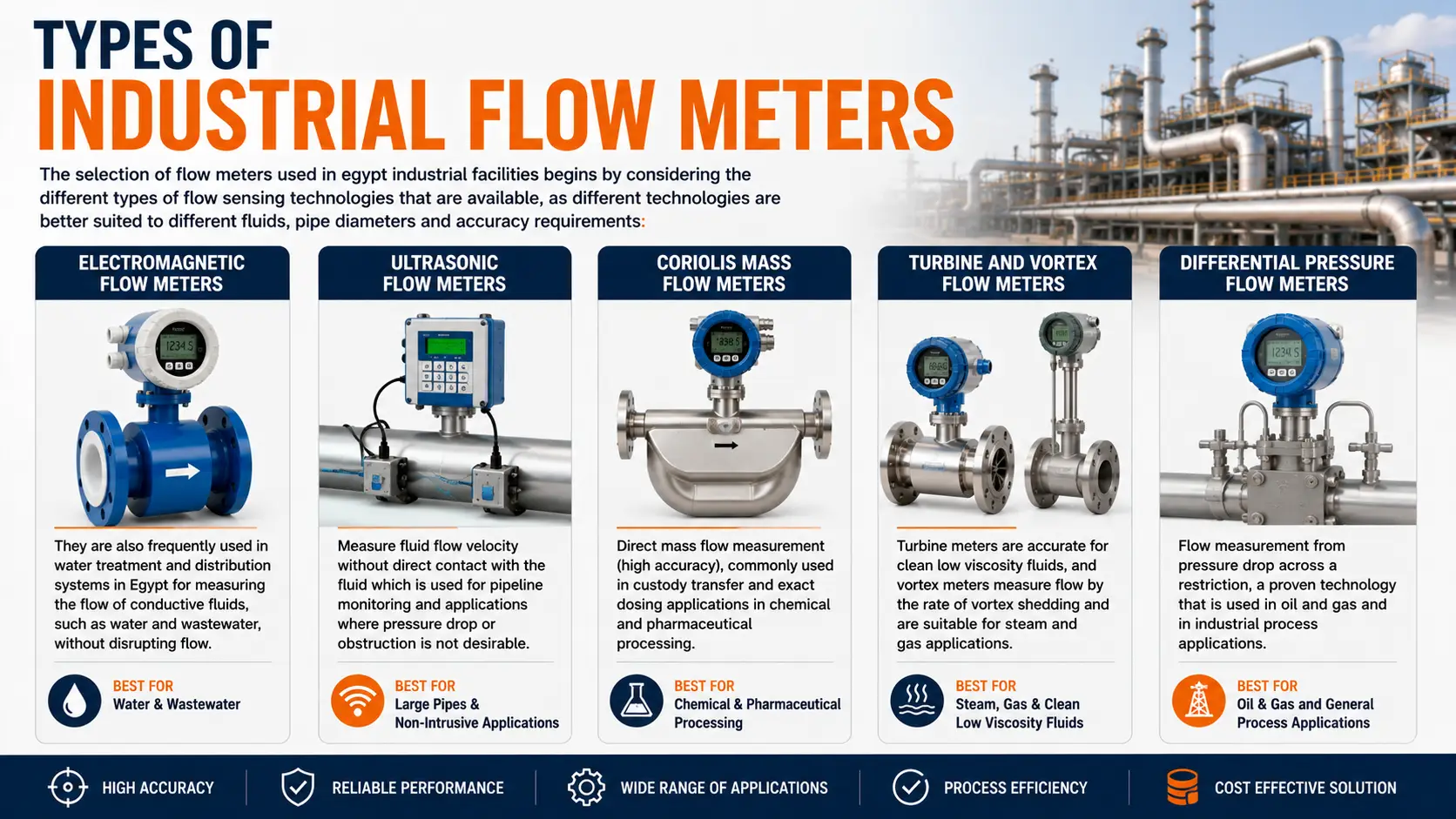types-of-industrial-flow-meters-egypt.webp