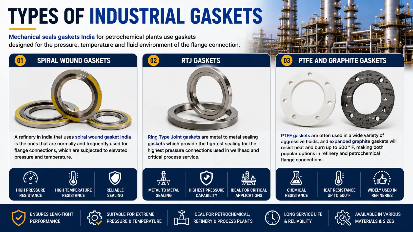 types-of-industrial-gaskets.webp