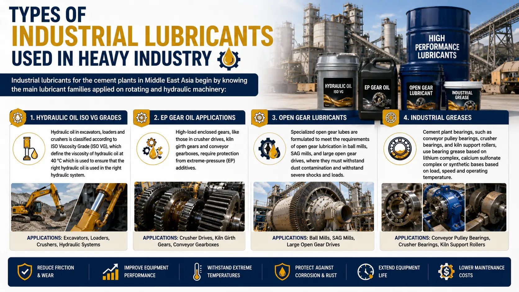 types-of-industrial-lubricants-heavy-industry.webp