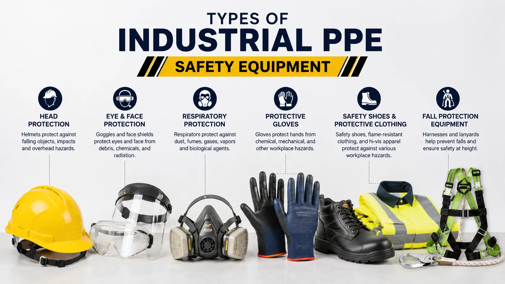 types-of-industrial-ppe-safety-equipment.webp