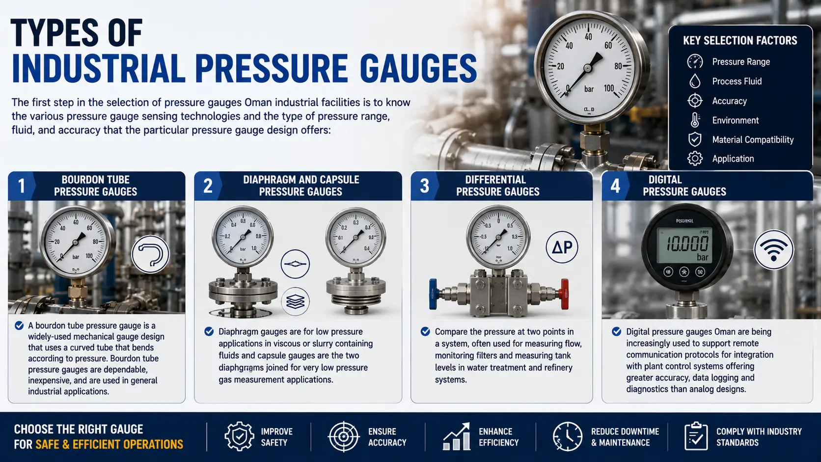 types-of-industrial-pressure-gauges.webp