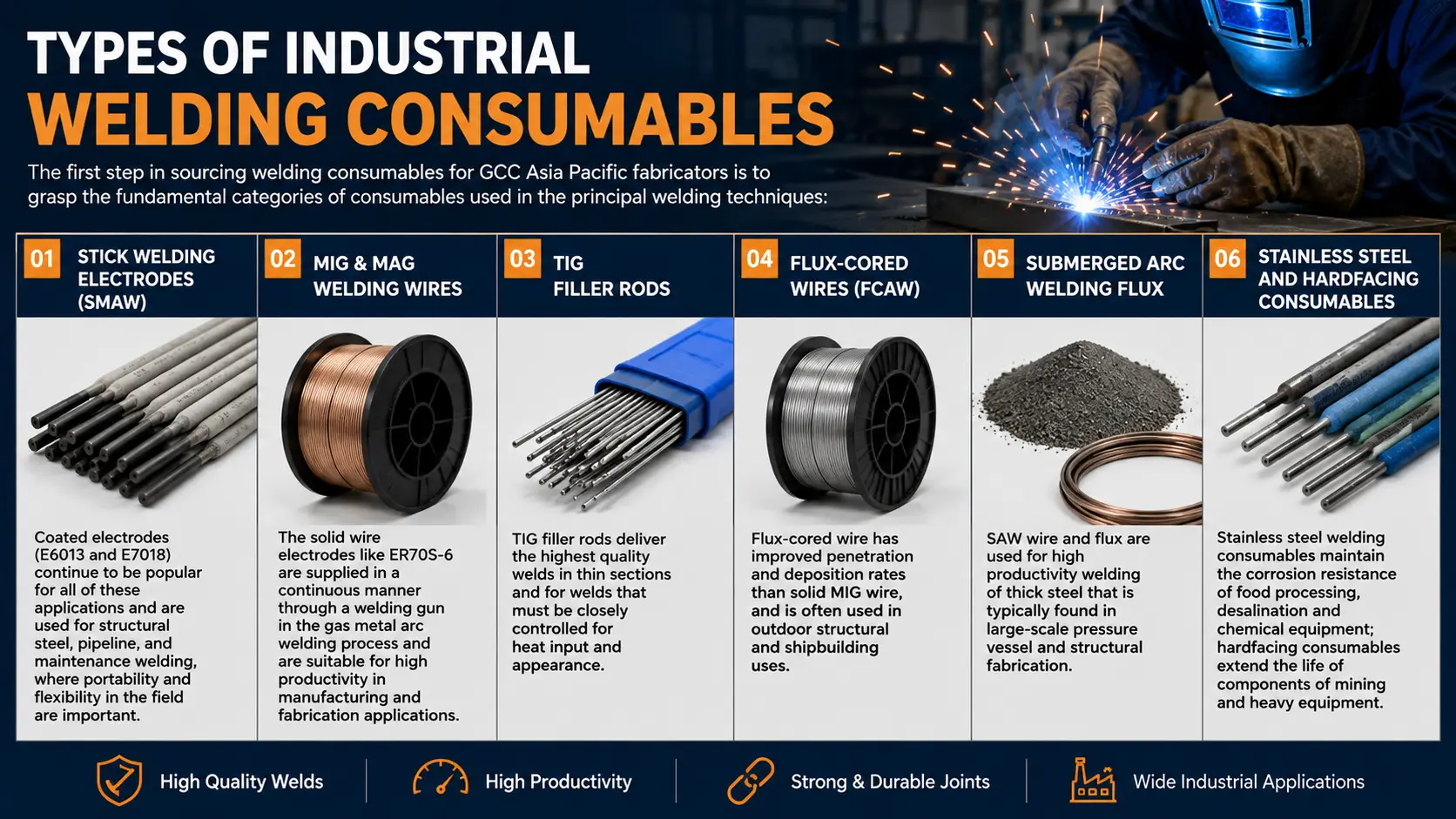 types-of-industrial-welding-consumables-guide.webp