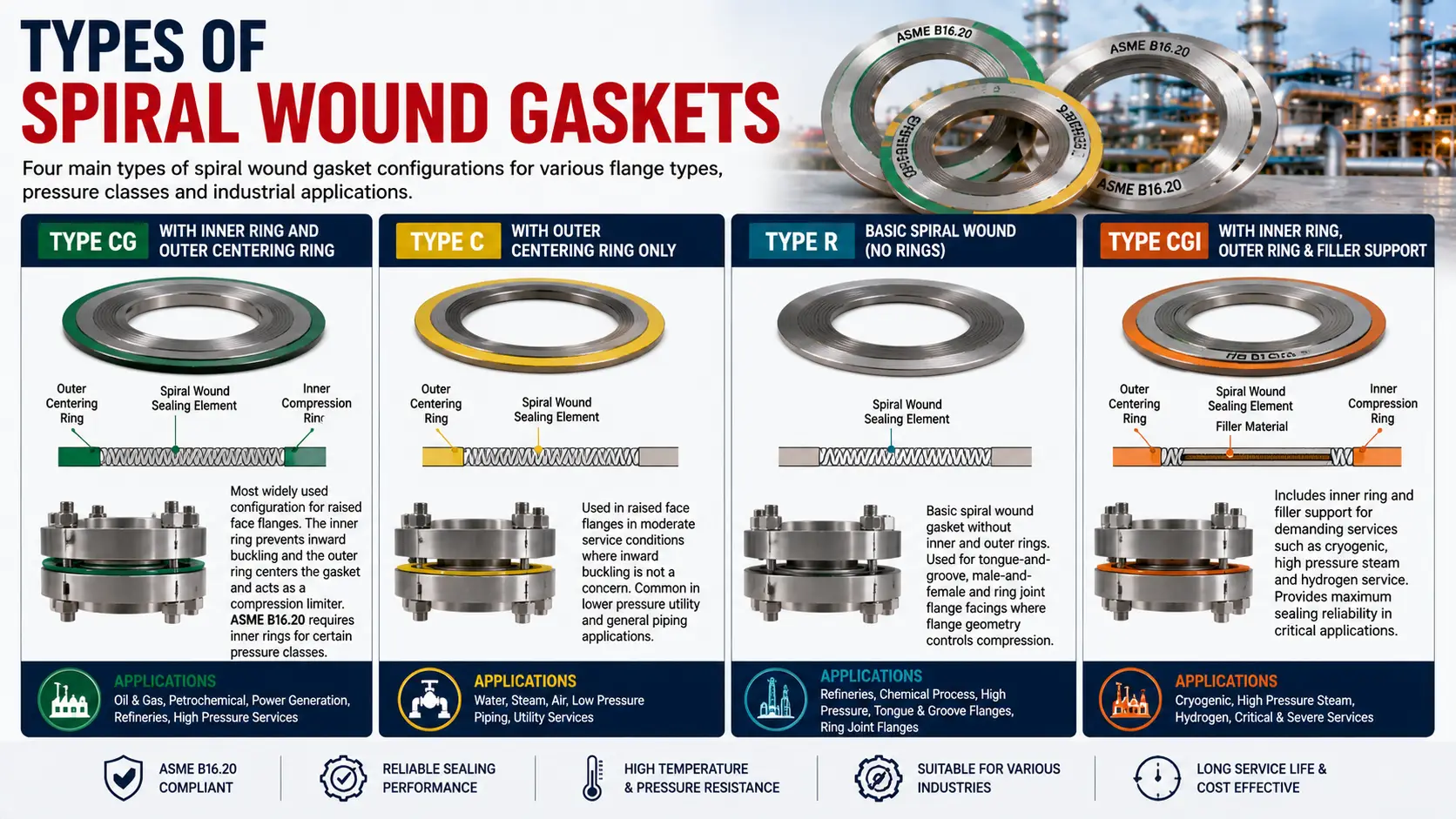 types-of-spiral-wound-gaskets-bangladesh.webp