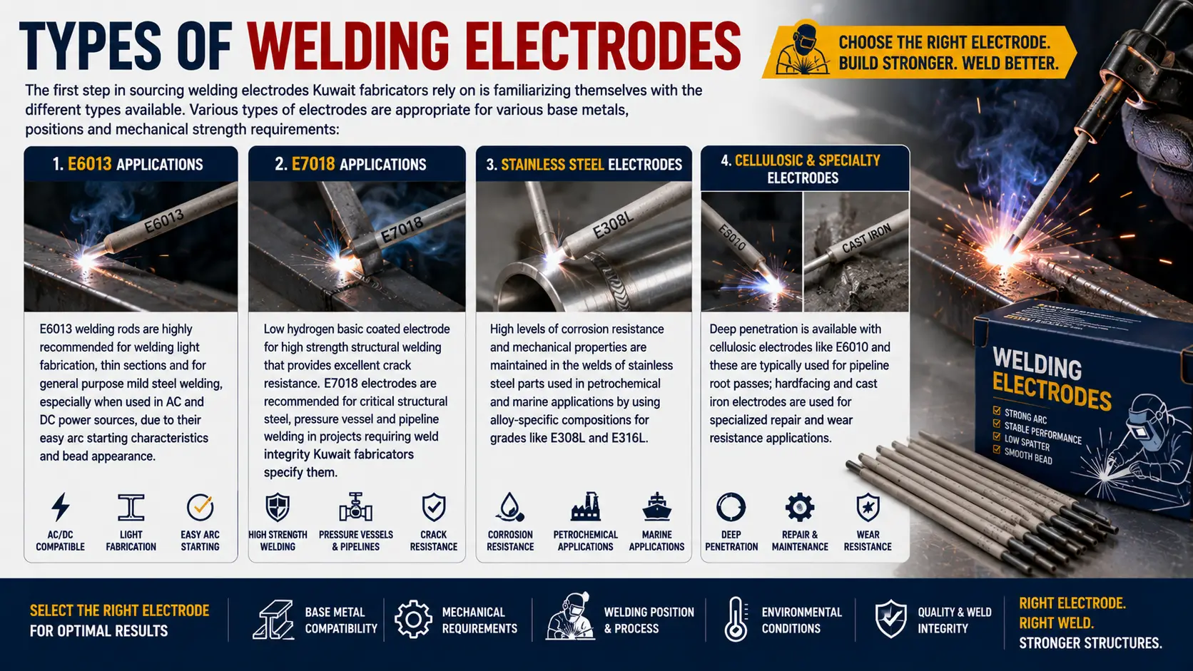 types-of-welding-electrodes.webp