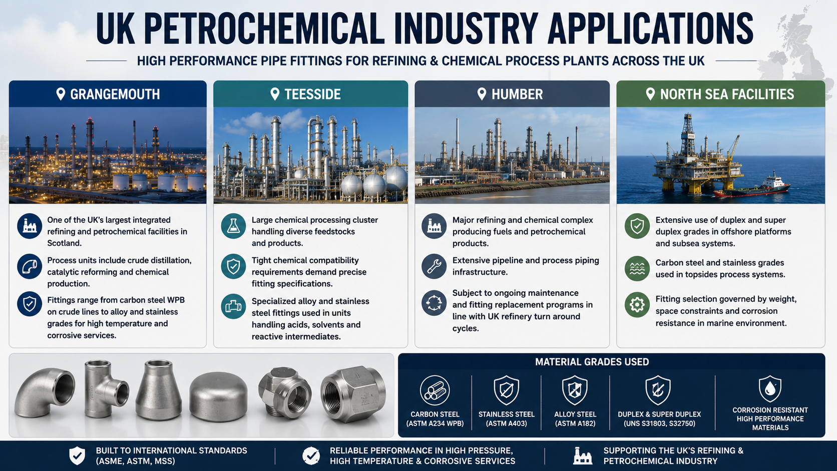 uk-petrochemical- industry-applications.jpg