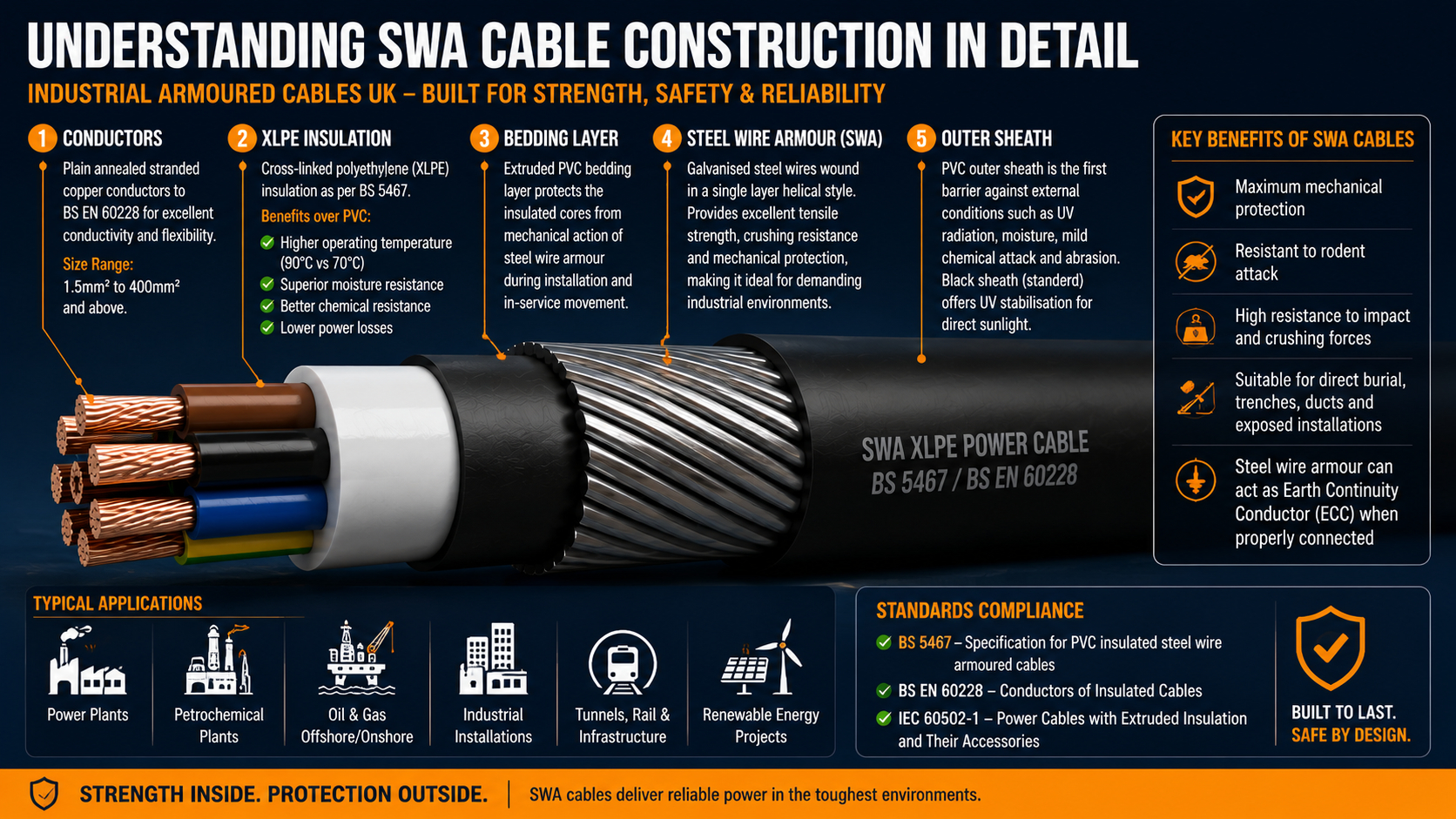 understanding-swa-cable-construction-industrial-armoured-cables-uk.jpg
