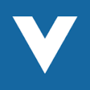 Velan