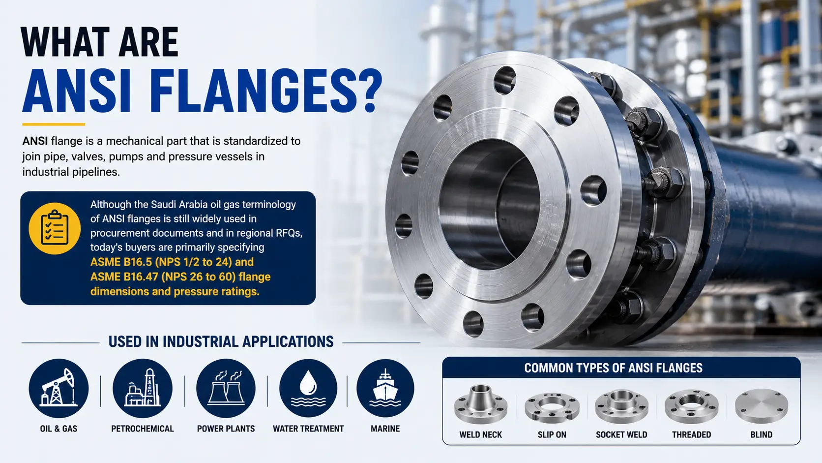 what-are-ansi-flanges.webp