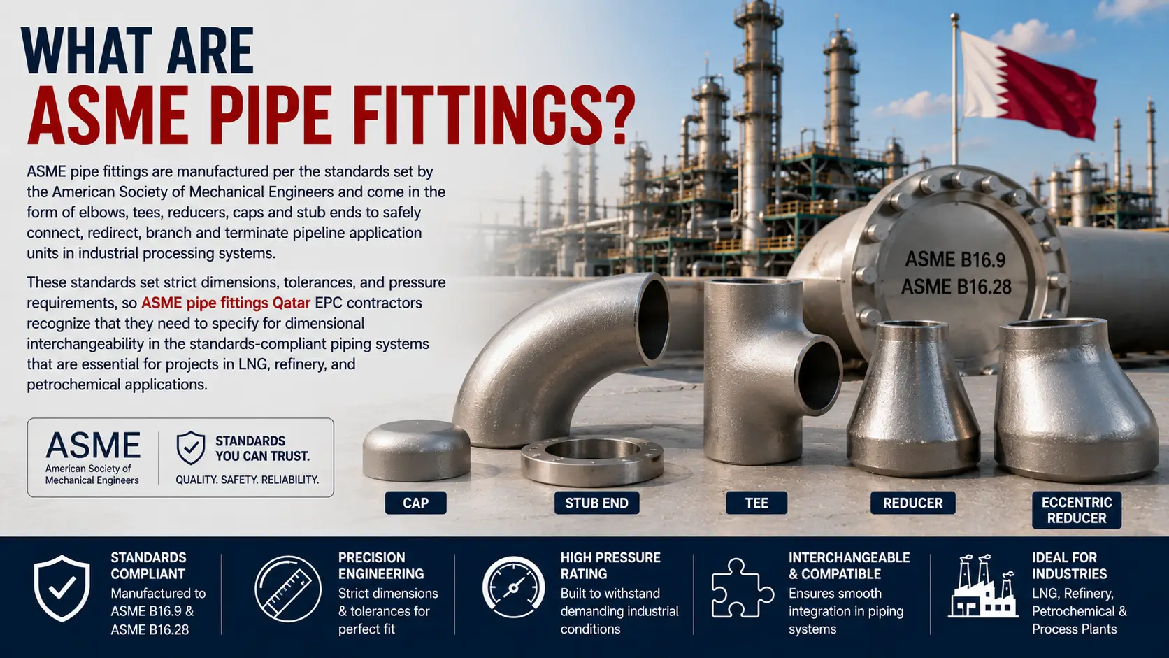 what-are-asme-pipe-fittings.webp