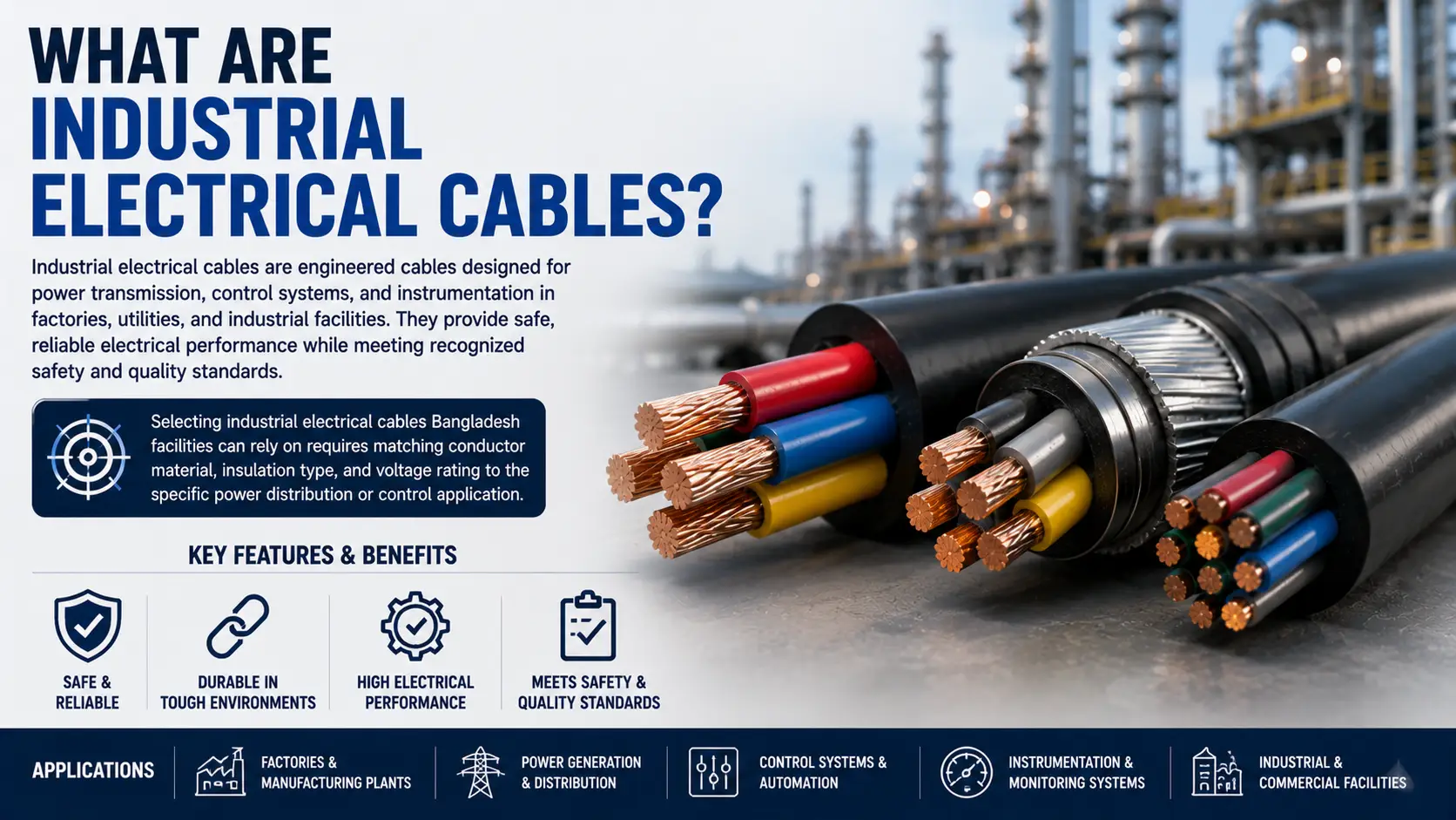 what-are-industrial-electrical-cables.webp