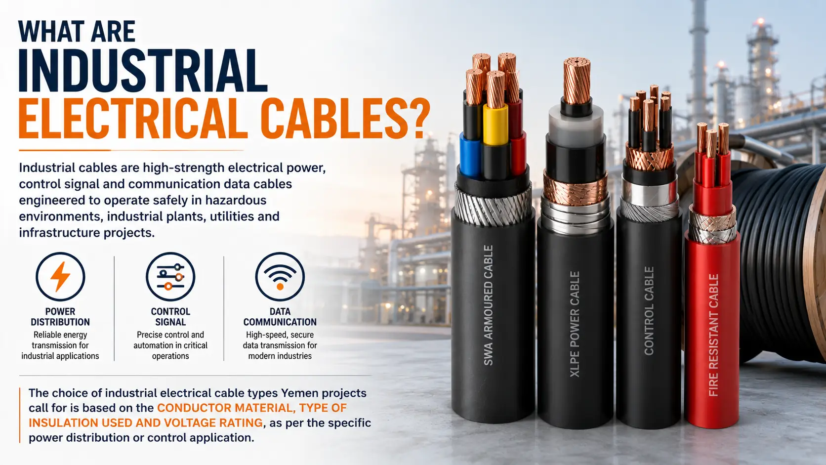 what-are-industrial-electrical-cables-yemen.webp