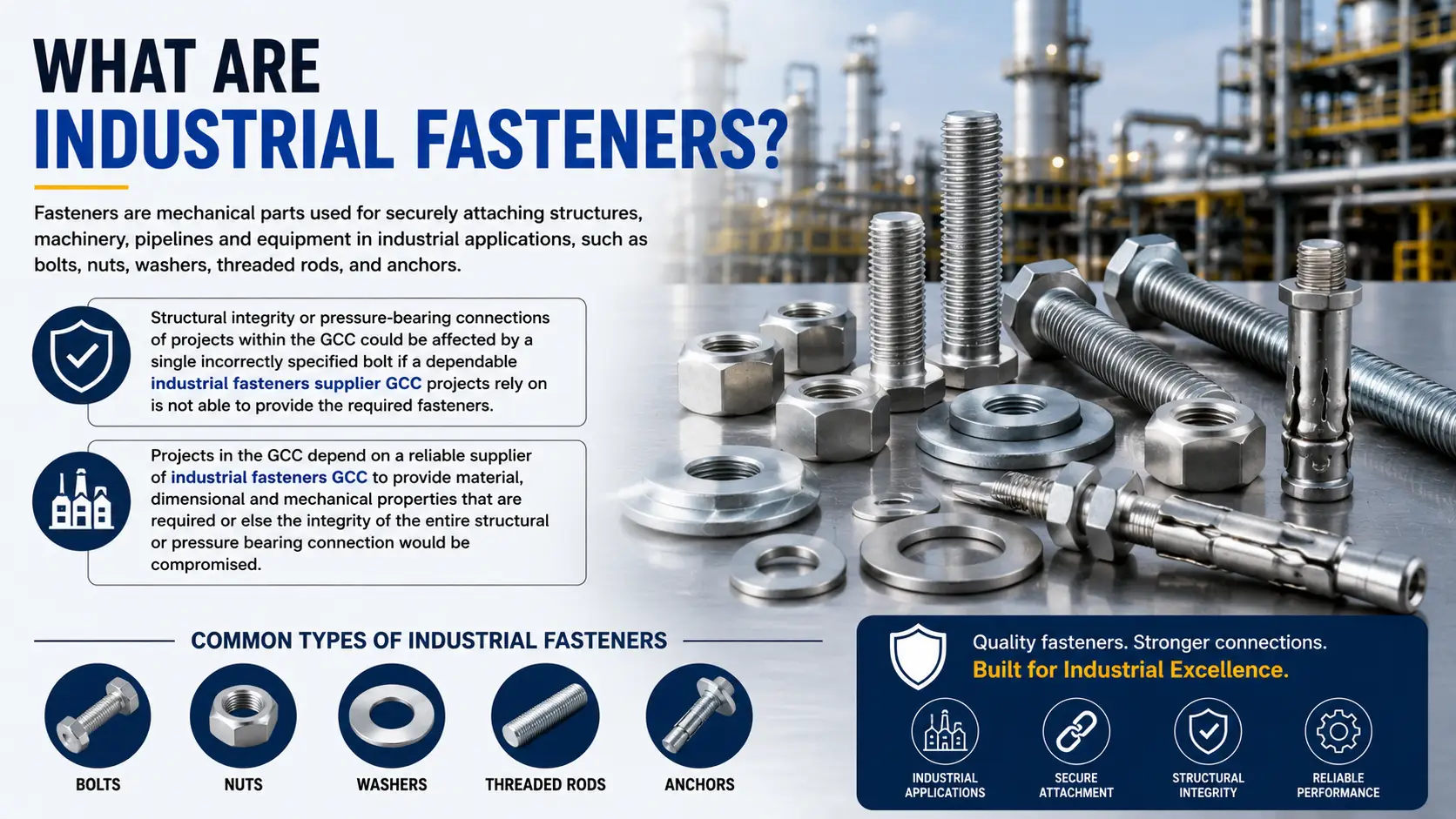 what-are-industrial-fasteners.webp
