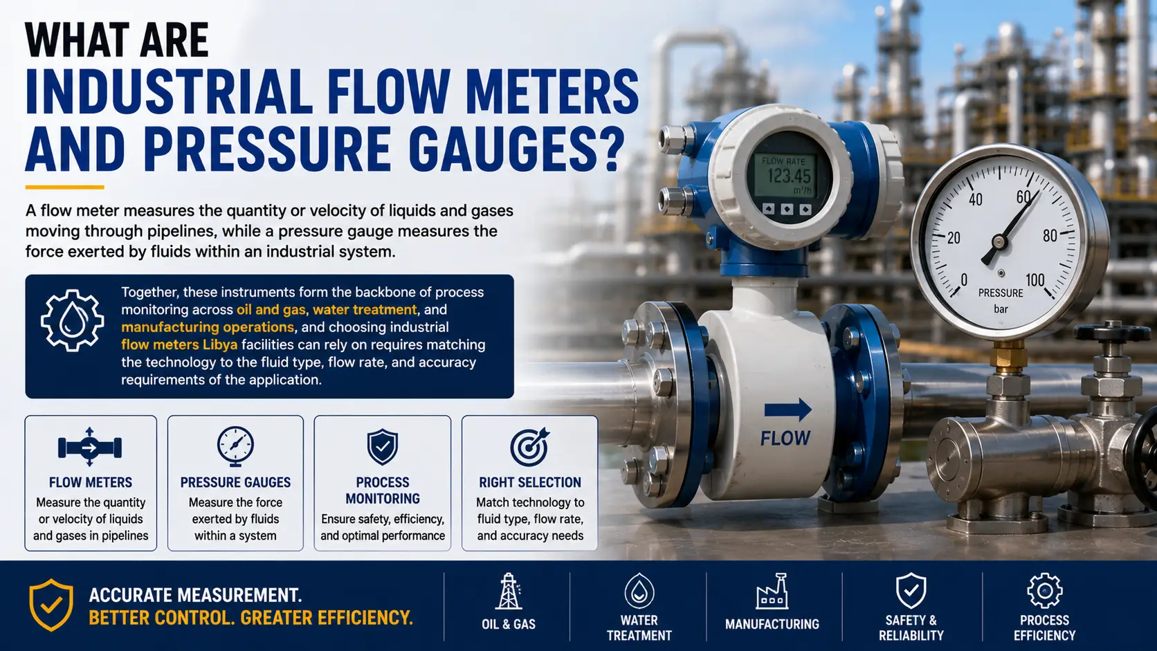 what-are-industrial-flow-meters-and-pressure-gauges.webp