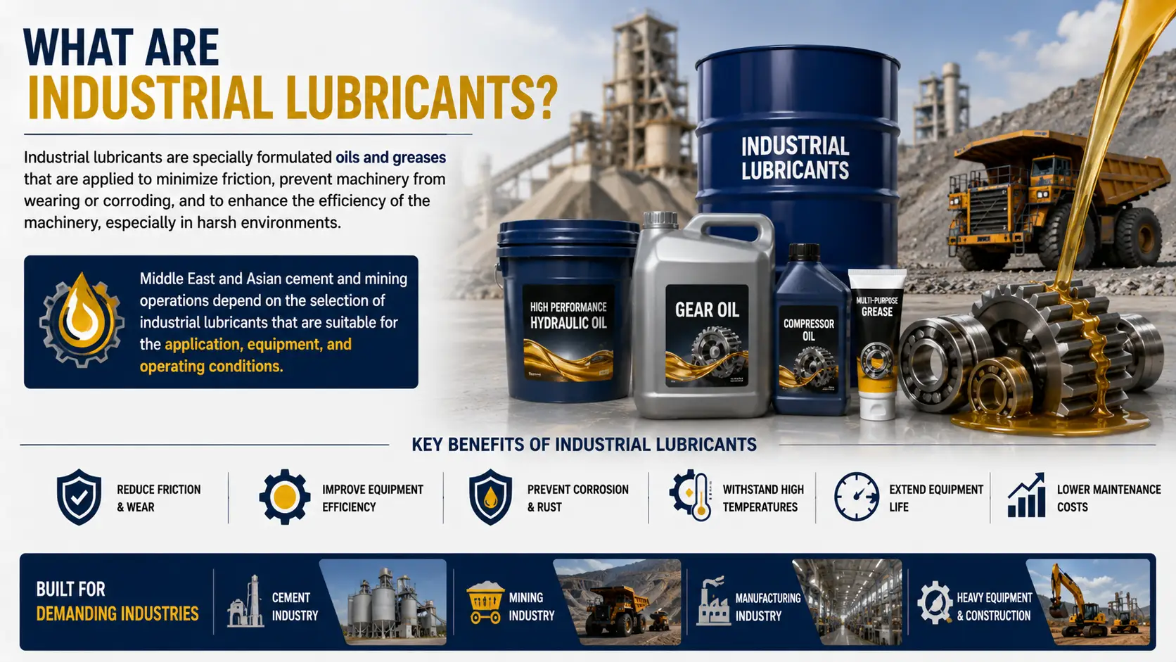 what-are-industrial-lubricants.webp