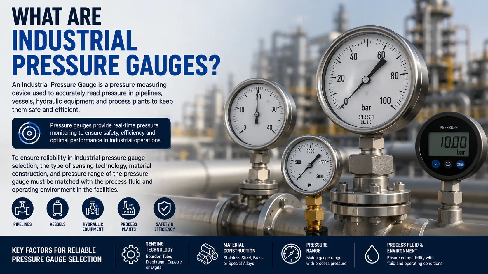 what-are-industrial-pressure-gauges.webp