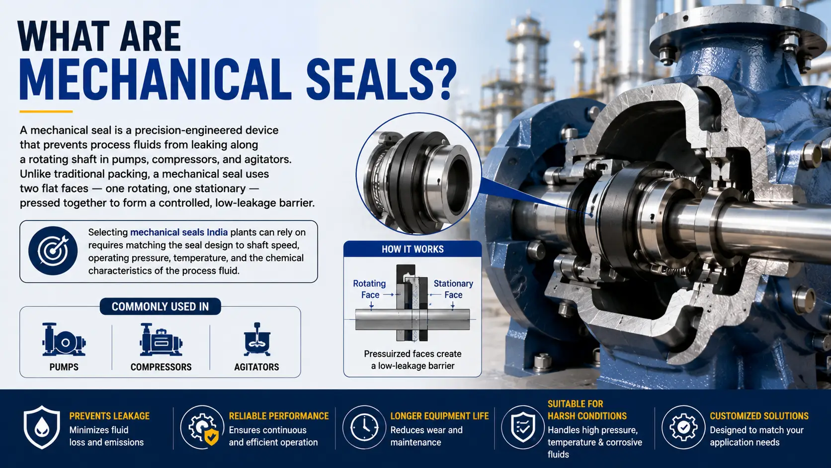what-are-mechanical-seals.webp