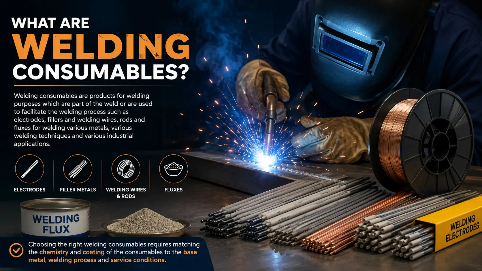 what-are-welding-consumables.webp