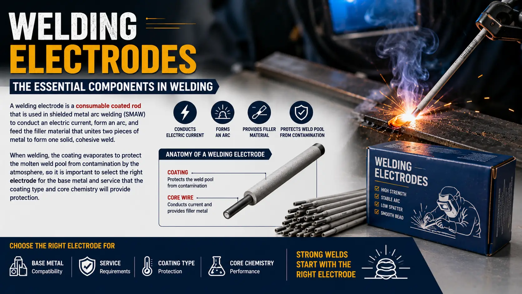 what-are-welding-electrodes.webp