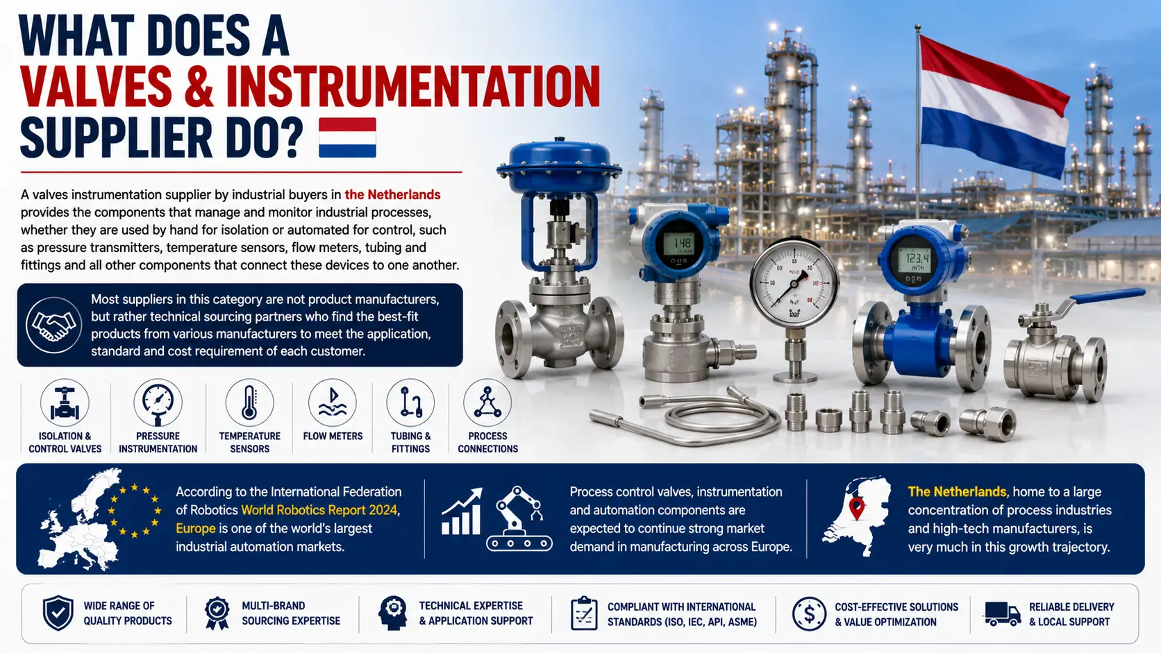 what-does-a-valves-and-instrumentation-supplier-do-netherlands.webp