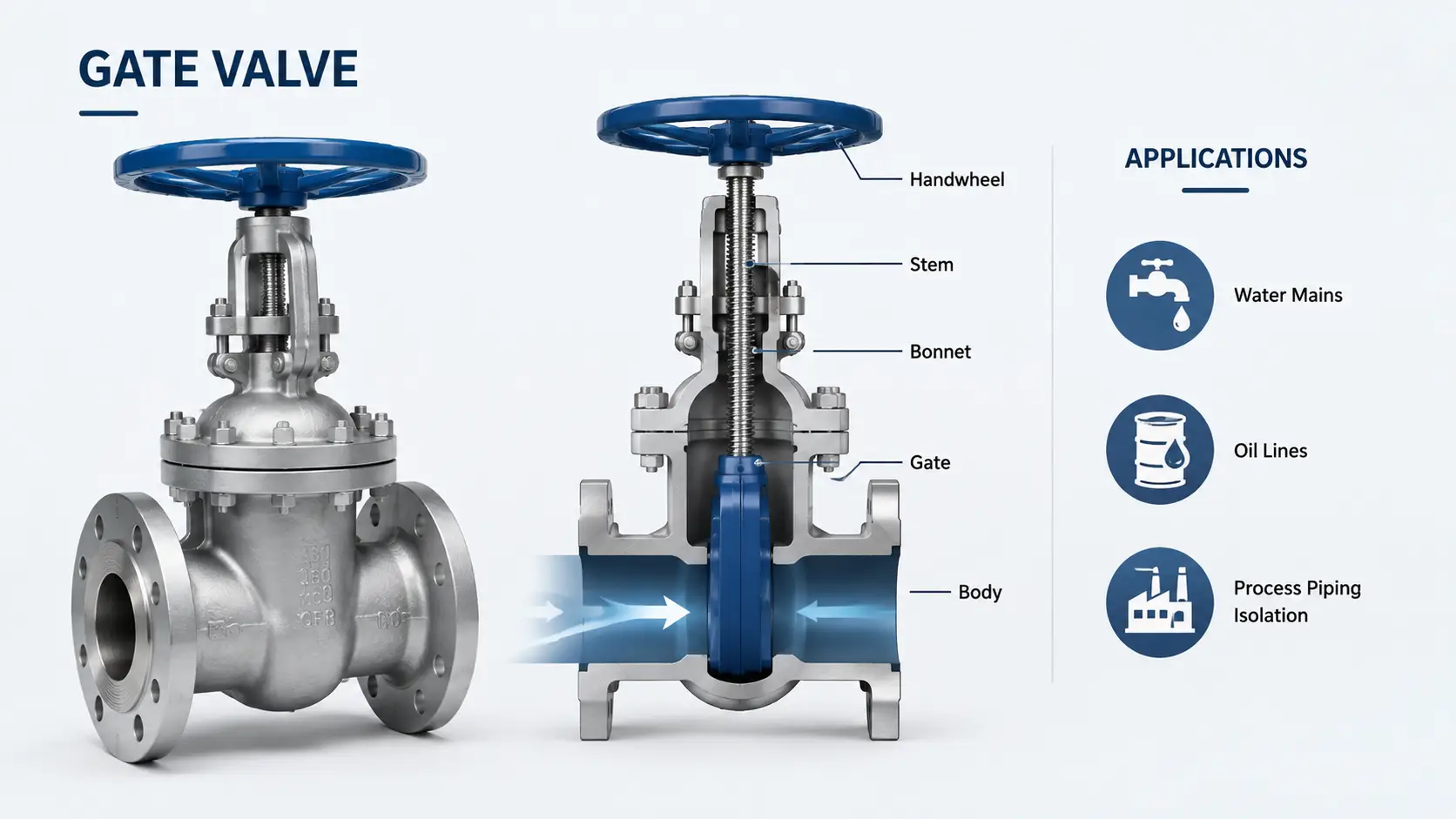 what-is-a-gate-valve-components-applications.webp